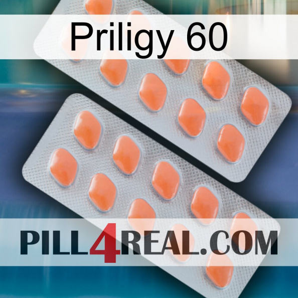 Priligy 60 27.jpg